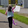 20160810_104614