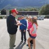 20160810_104639