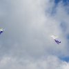 20160810_104715