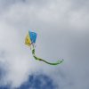 20160810_104959