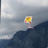 20160810_105043