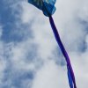 20160810_105133