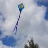 20160810_105214