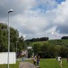 20160810_105225