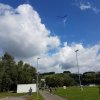 20160810_105245