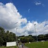 20160810_105253