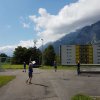 20160810_110516