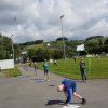 20160810_110602