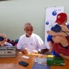 20160810_111642