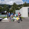 20160810_111946