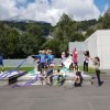 20160810_111950