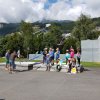 20160810_112020