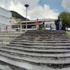20160810_113242-PANO