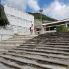 20160810_113834