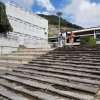 20160810_113917