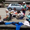 20160810_125607