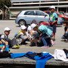20160810_125614