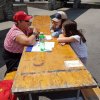20160810_132905