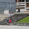 20160810_132930