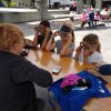20160810_133130