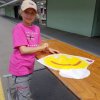 20160810_134740