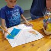 20160810_134745