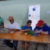 20160810_134805