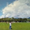 20160810_142243-PANO