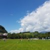 20160810_142310