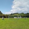 20160810_142615-PANO