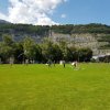20160810_142615