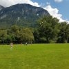 20160810_144326
