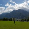 20160810_144949