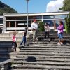 20160810_145318