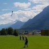 20160810_145620