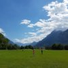 20160810_145904