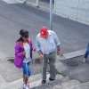 20160810_150821