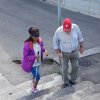 20160810_150826