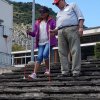 20160810_151151