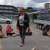 20160810_160139