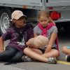 20160810_160538