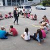 20160810_160715