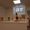 20160811_104718