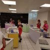 20160811_114738