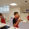 20160811_114758