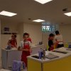 20160811_114854
