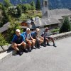 20160811_142411