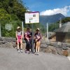 20160811_142420
