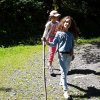 20160811_145634