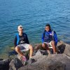 20160812_090609